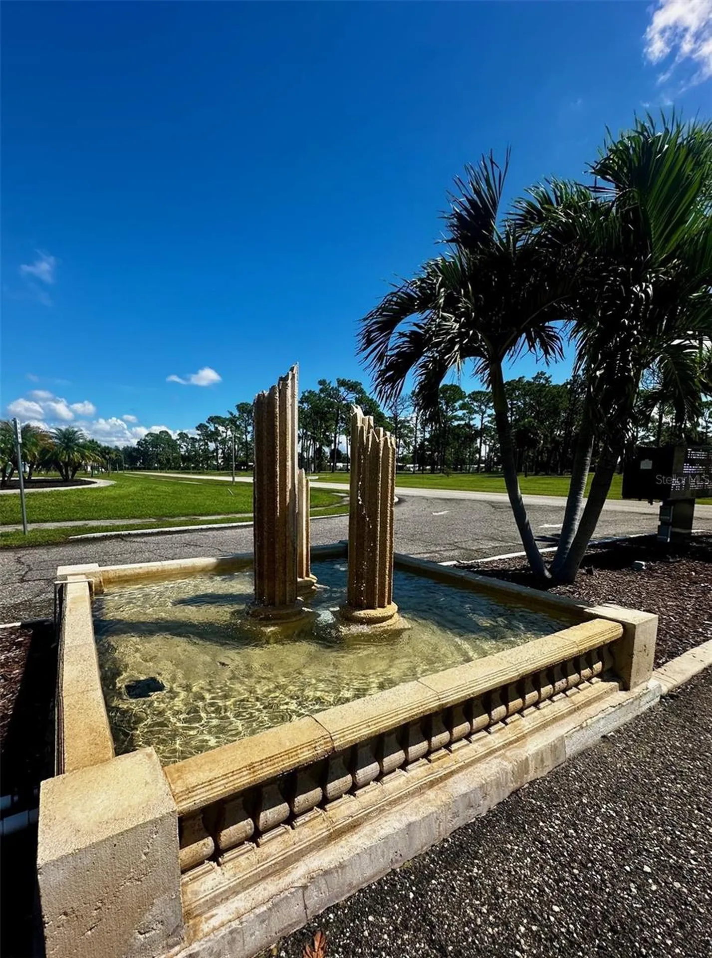 5703 Holiday Park Boulevard North Port FL 34287