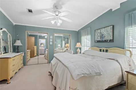 5703 Holiday Park Boulevard North Port FL 34287