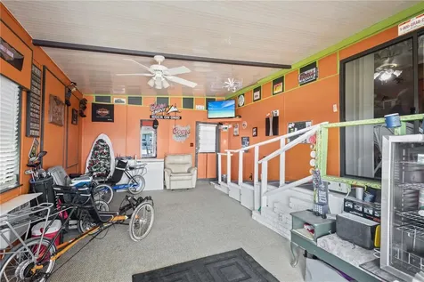 5703 Holiday Park Boulevard North Port FL 34287