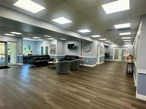 5703 Holiday Park Boulevard North Port FL 34287
