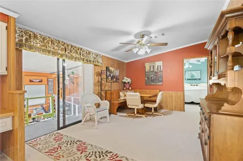 5703 Holiday Park Boulevard North Port FL 34287