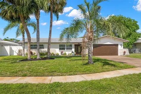 4706 Shale Place Tampa FL 33615