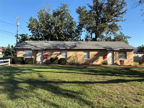 3726 County Line Road Lakeland FL 33811