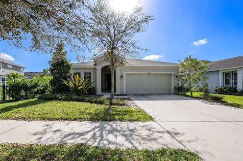 6539 Salt Creek Avenue Apollo Beach FL 33572