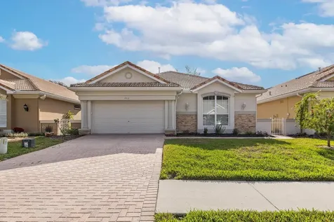 4412 Caliquen Drive Brooksville FL 34604