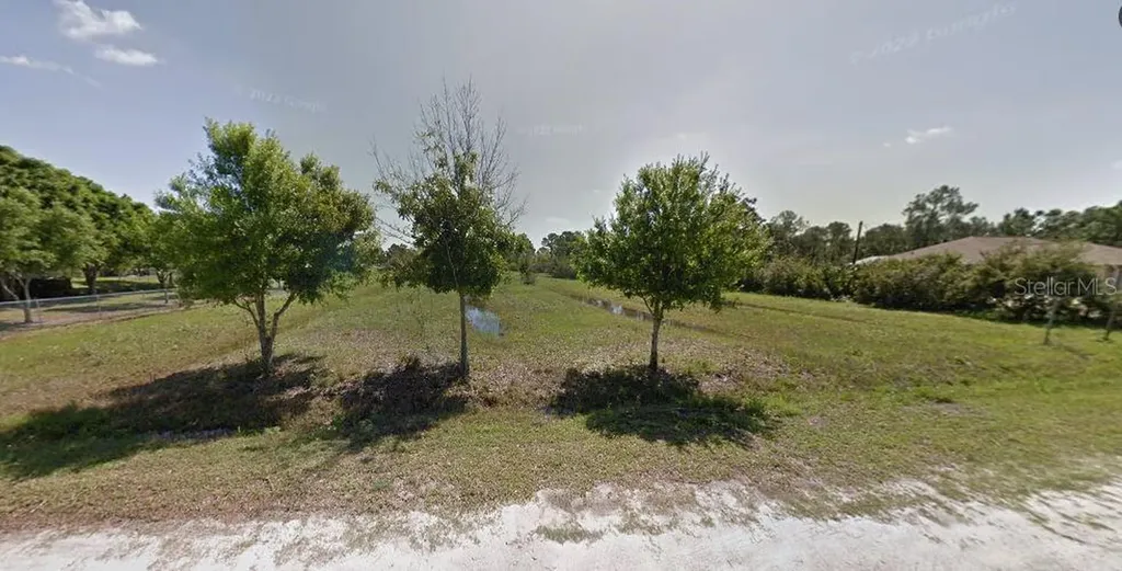 Mccain Lane Malabar FL 32950