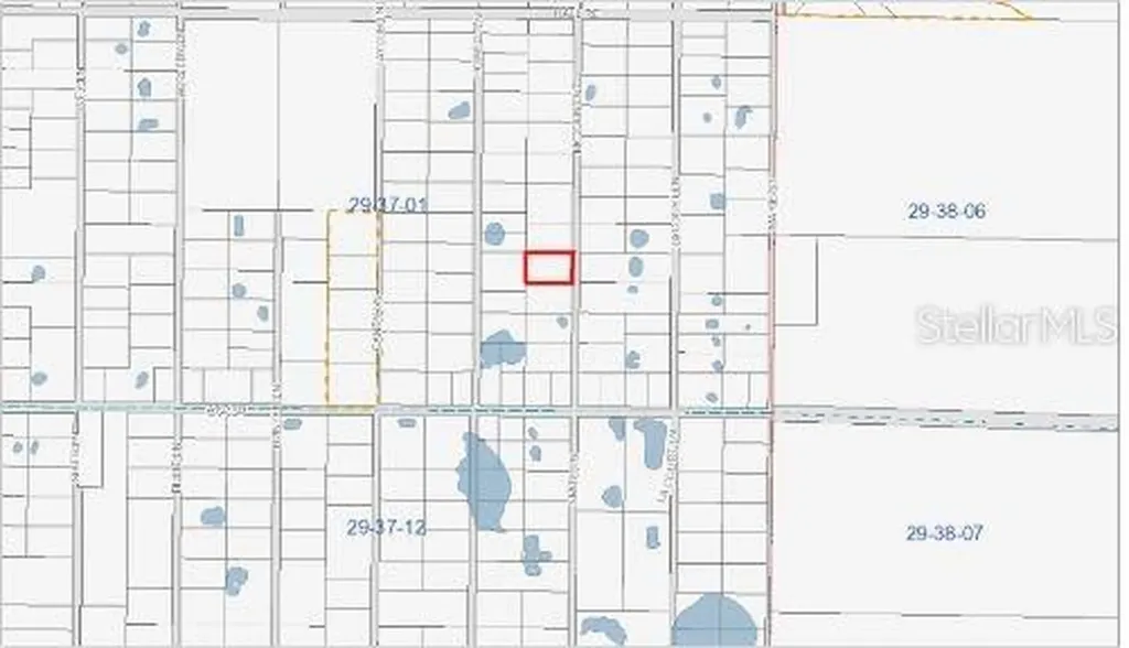 Mccain Lane Malabar FL 32950