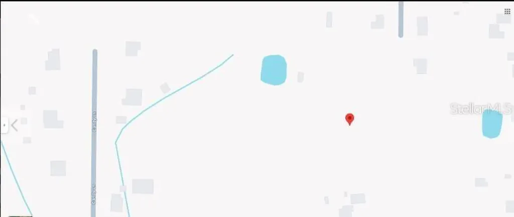 Mccain Lane Malabar FL 32950