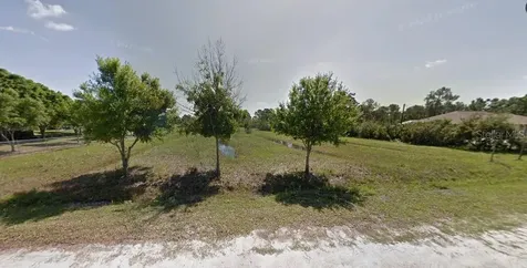 Mccain Lane Malabar FL 32950