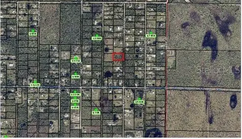 Mccain Lane Malabar FL 32950