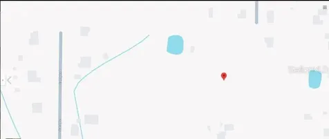 Mccain Lane Malabar FL 32950