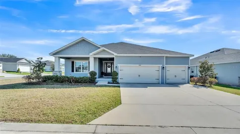 5806 Valentino Way Lakeland FL 33812