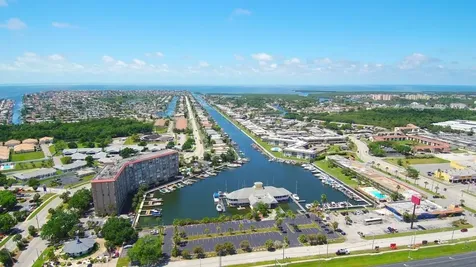 5015 Us Highway 19 New Port Richey FL 34652