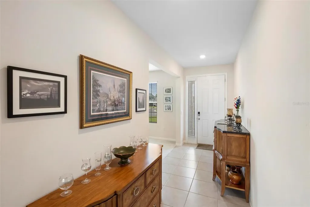 8953 SW 50th Terrace Ocala FL 34476