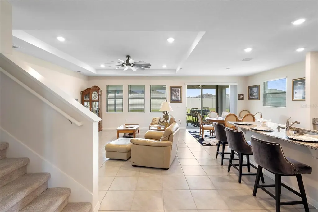 8953 SW 50th Terrace Ocala FL 34476
