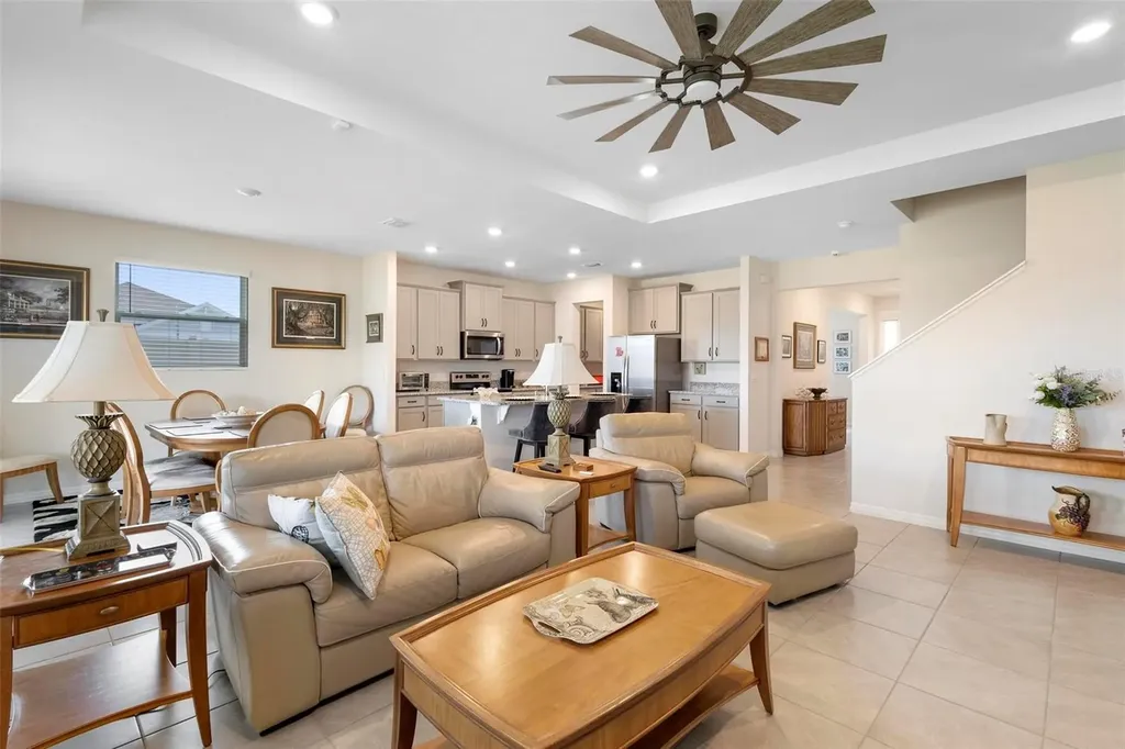 8953 SW 50th Terrace Ocala FL 34476