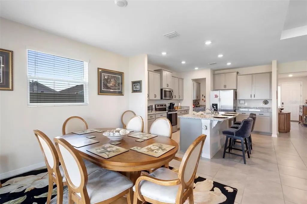 8953 SW 50th Terrace Ocala FL 34476