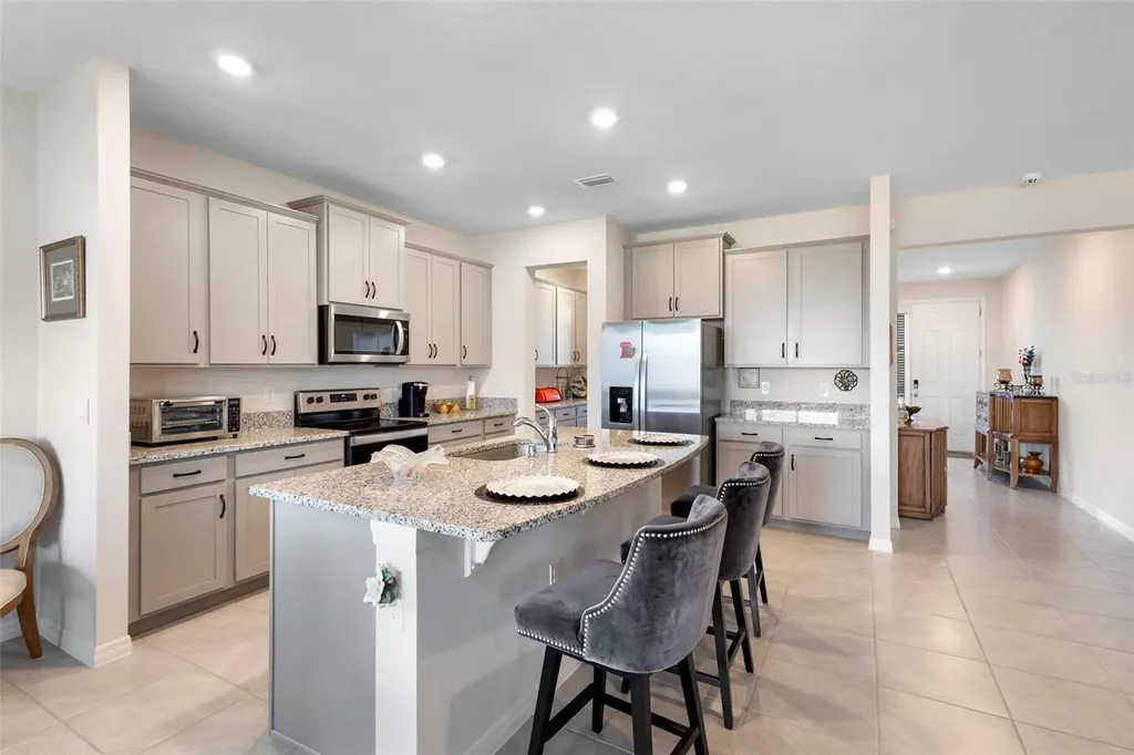 8953 SW 50th Terrace Ocala FL 34476