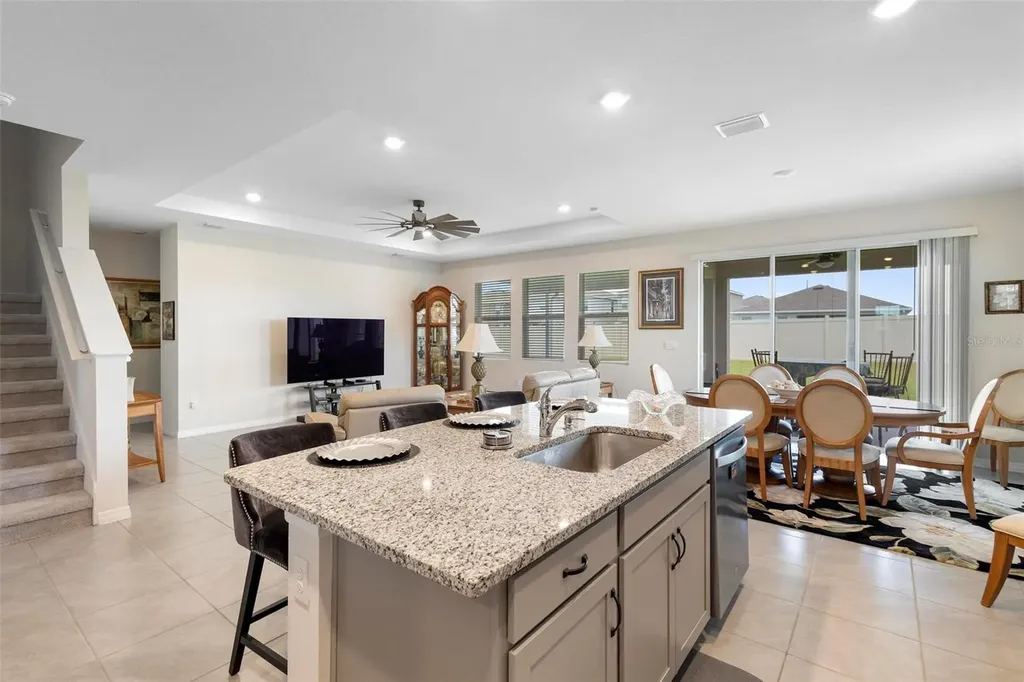8953 SW 50th Terrace Ocala FL 34476