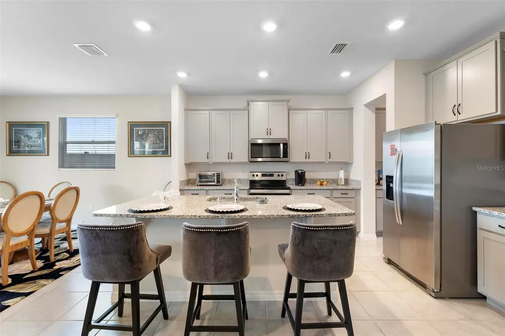 8953 SW 50th Terrace Ocala FL 34476