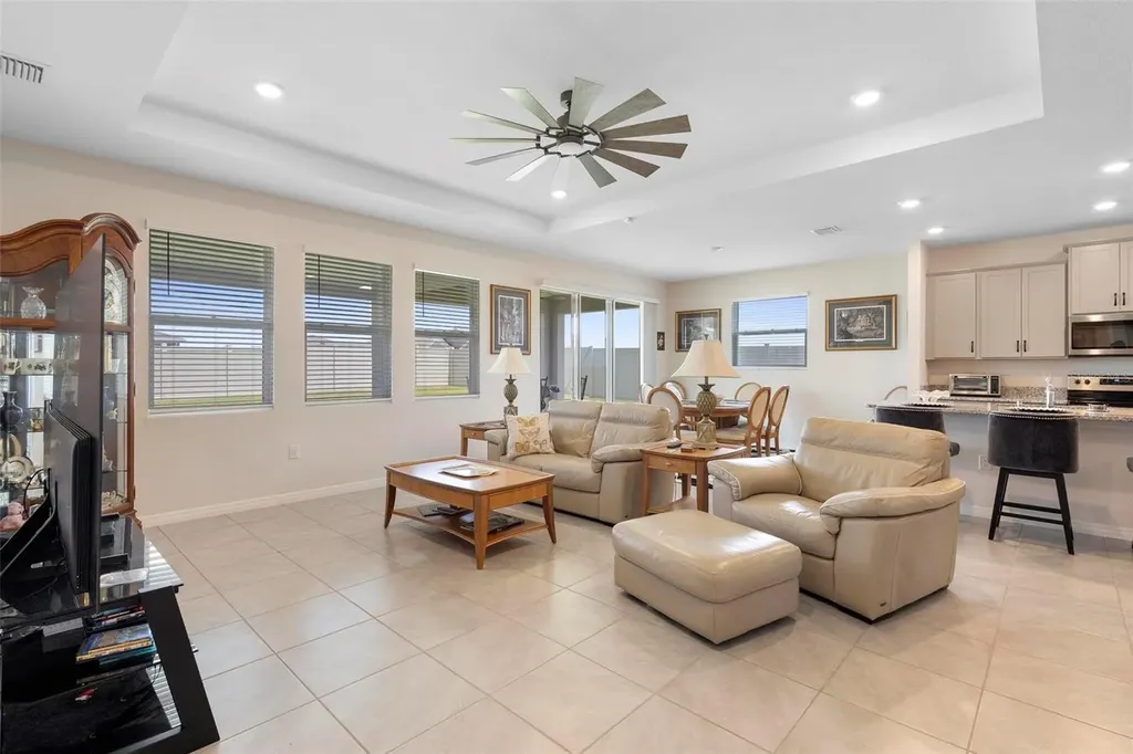 8953 SW 50th Terrace Ocala FL 34476
