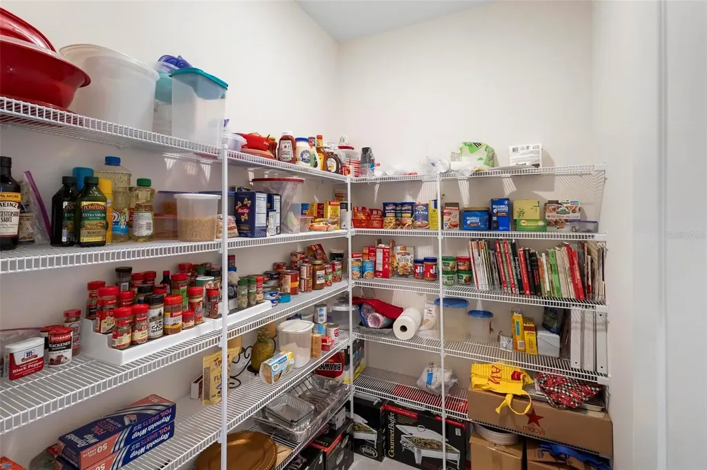 8953 SW 50th Terrace Ocala FL 34476