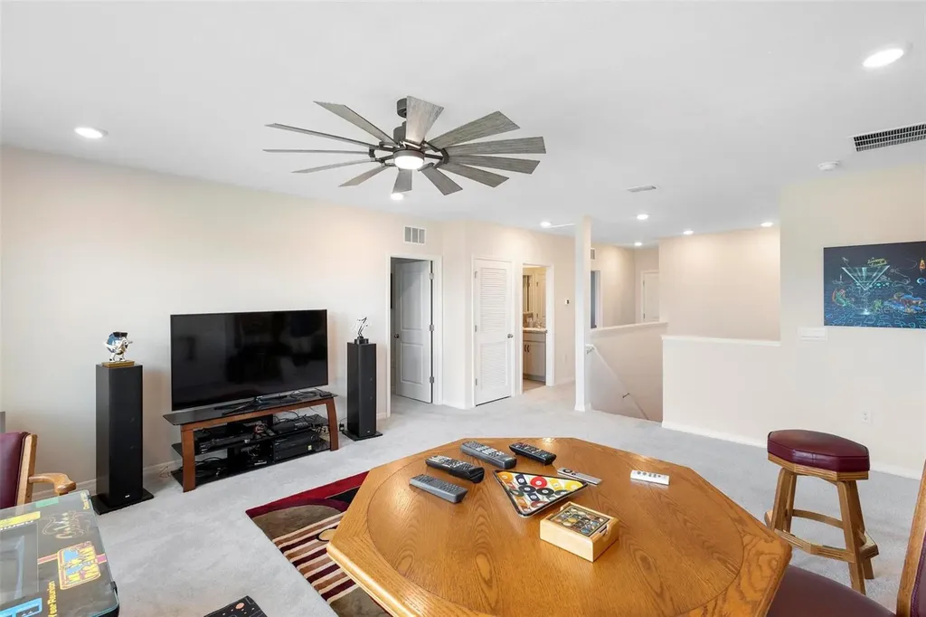 8953 SW 50th Terrace Ocala FL 34476