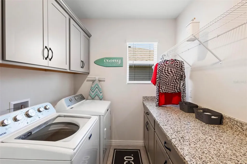 8953 SW 50th Terrace Ocala FL 34476