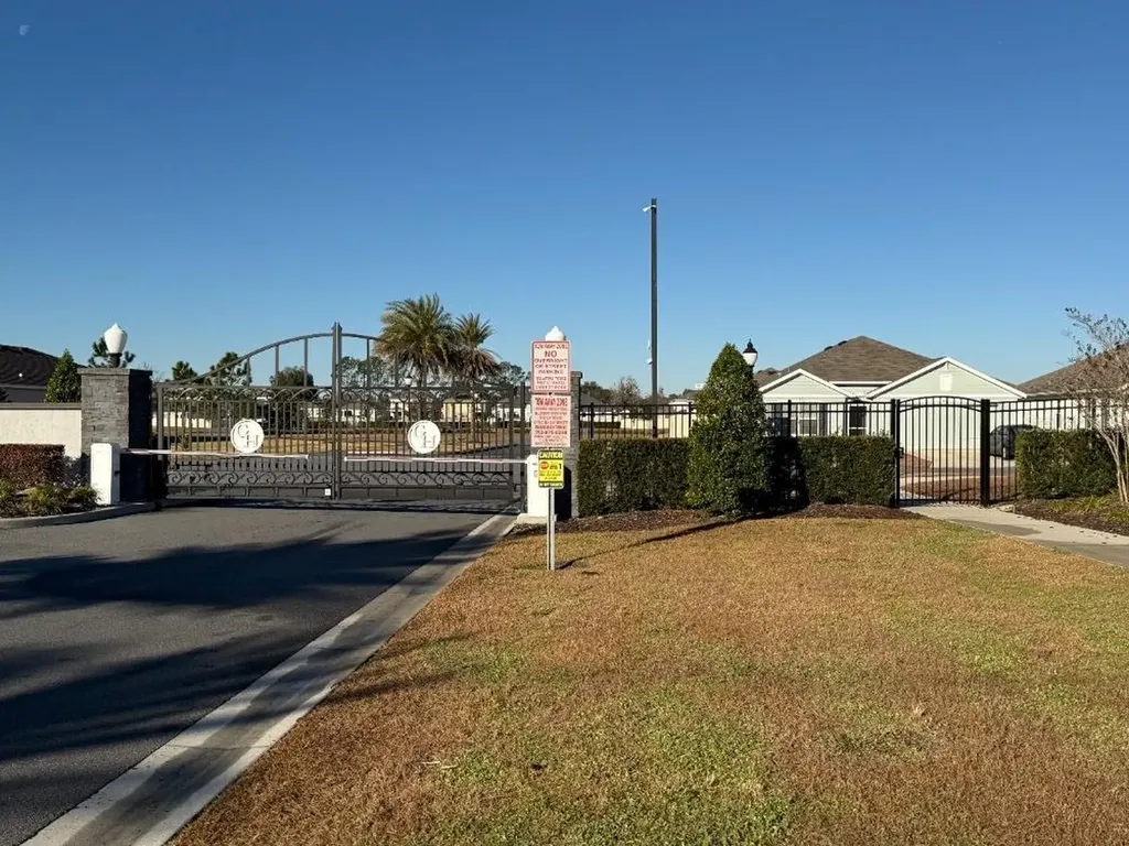 8953 SW 50th Terrace Ocala FL 34476