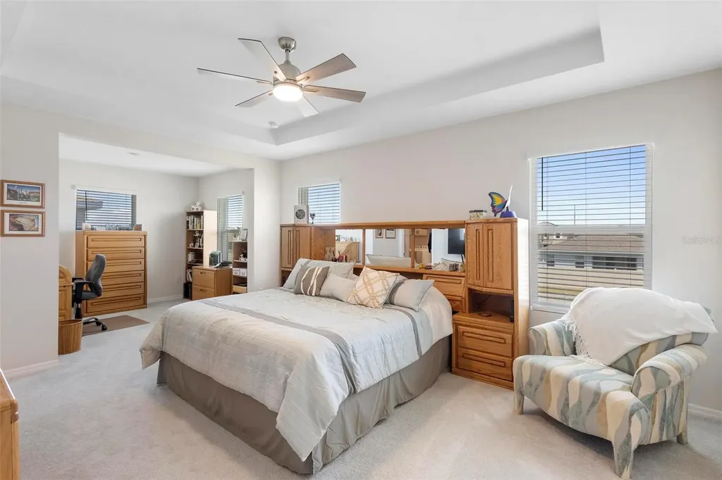 8953 SW 50th Terrace Ocala FL 34476