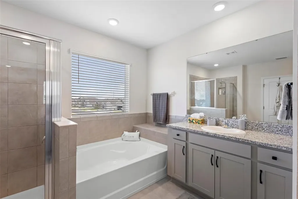 8953 SW 50th Terrace Ocala FL 34476