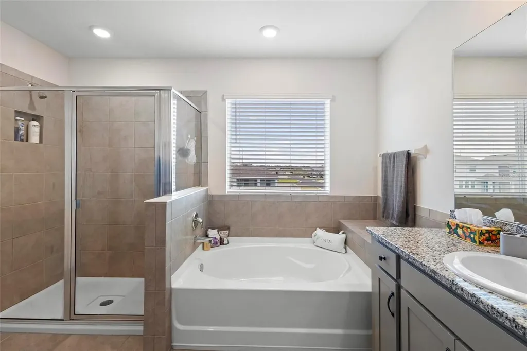 8953 SW 50th Terrace Ocala FL 34476