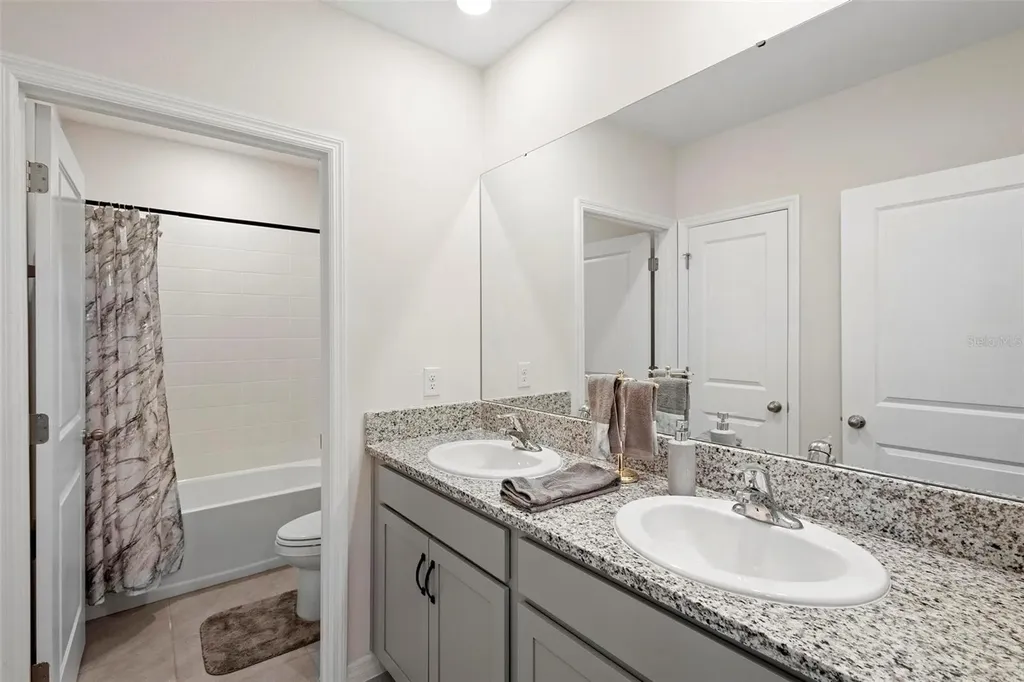 8953 SW 50th Terrace Ocala FL 34476