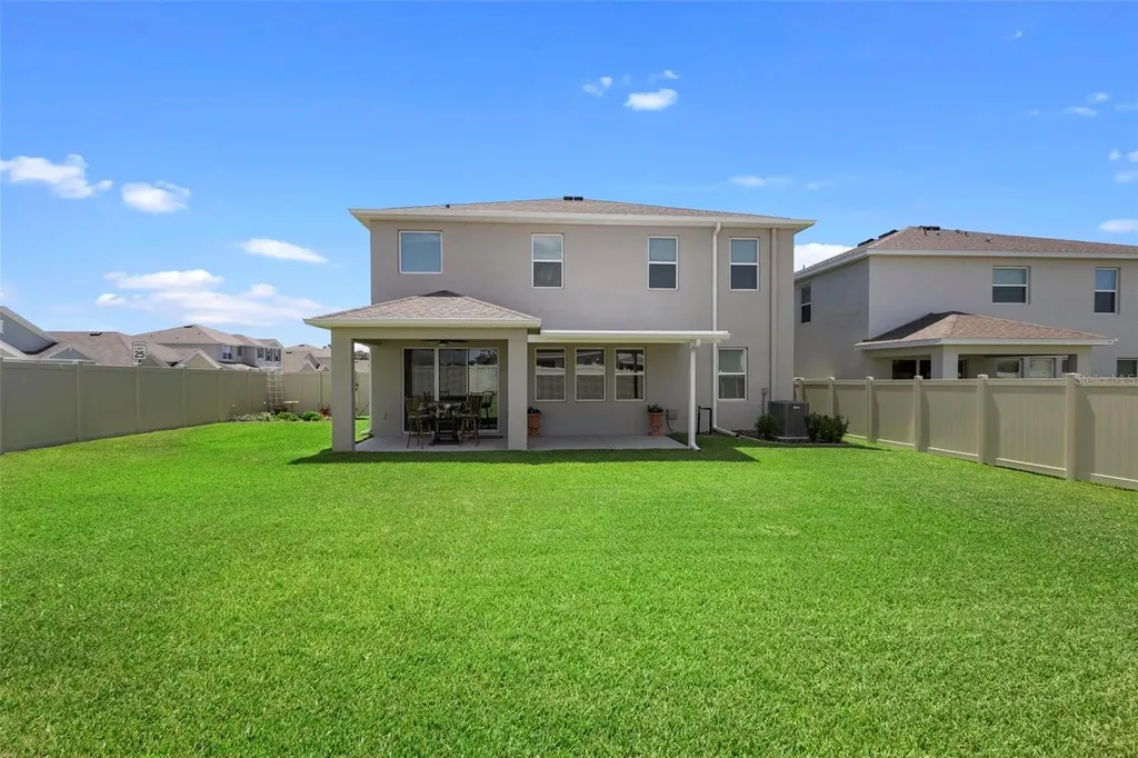 8953 SW 50th Terrace Ocala FL 34476