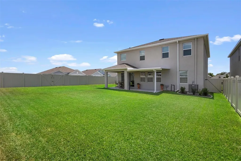 8953 SW 50th Terrace Ocala FL 34476