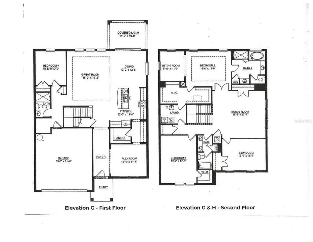 8953 SW 50th Terrace Ocala FL 34476
