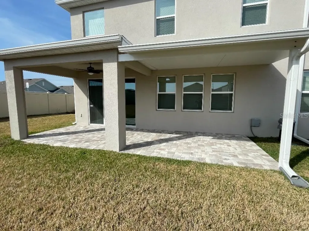 8953 SW 50th Terrace Ocala FL 34476