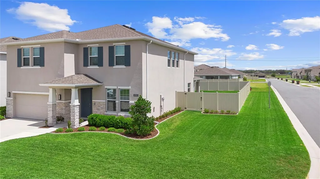 8953 SW 50th Terrace Ocala FL 34476