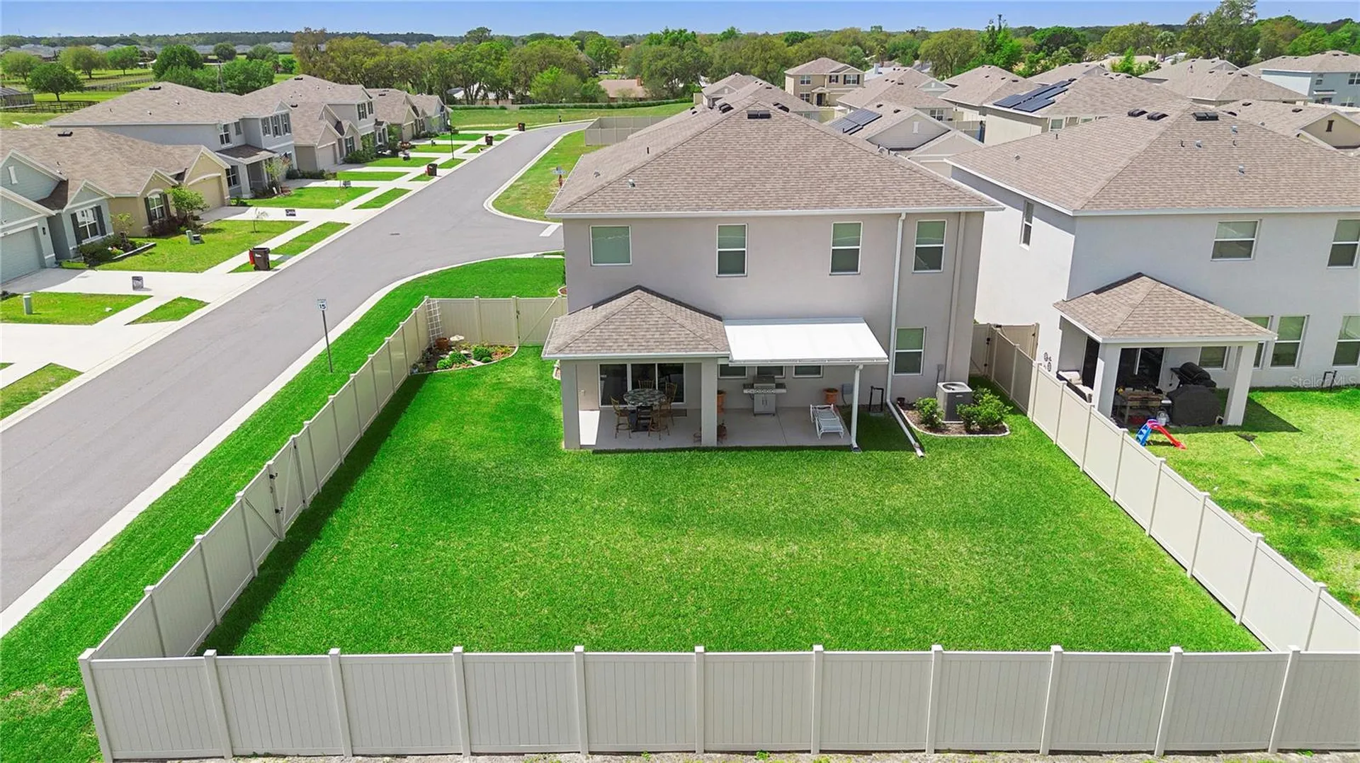 8953 SW 50th Terrace Ocala FL 34476