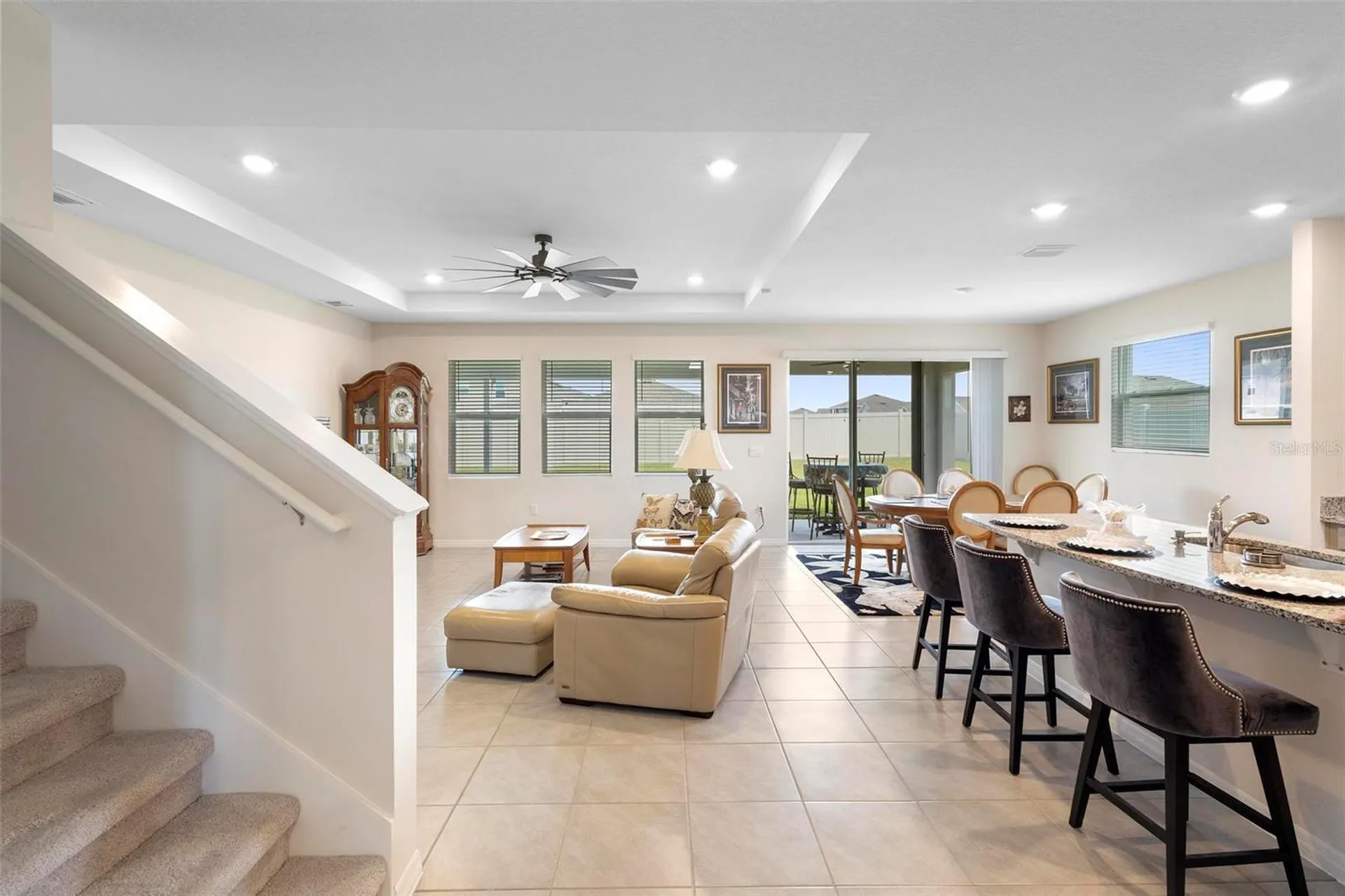 8953 SW 50th Terrace Ocala FL 34476