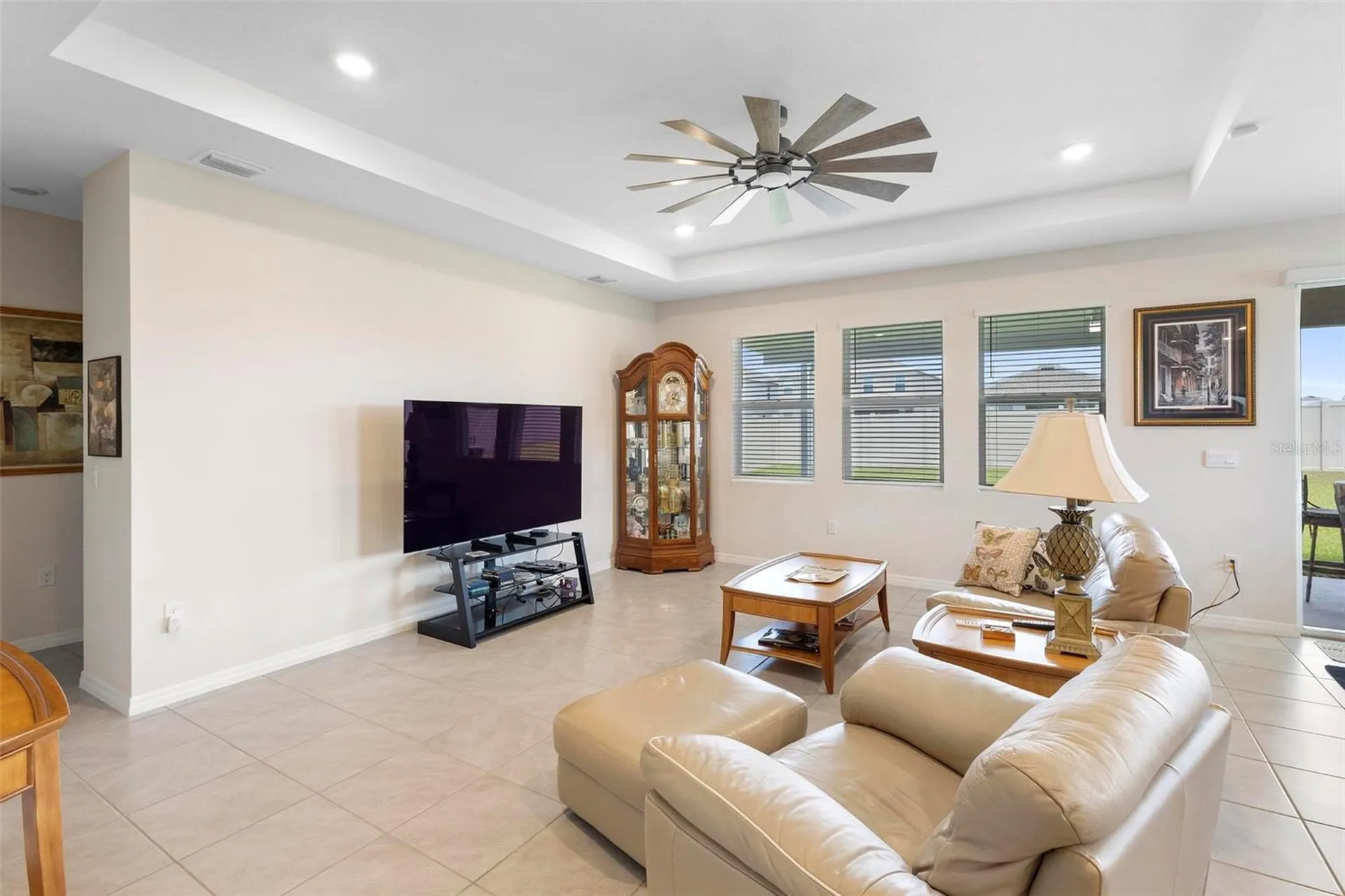 8953 SW 50th Terrace Ocala FL 34476
