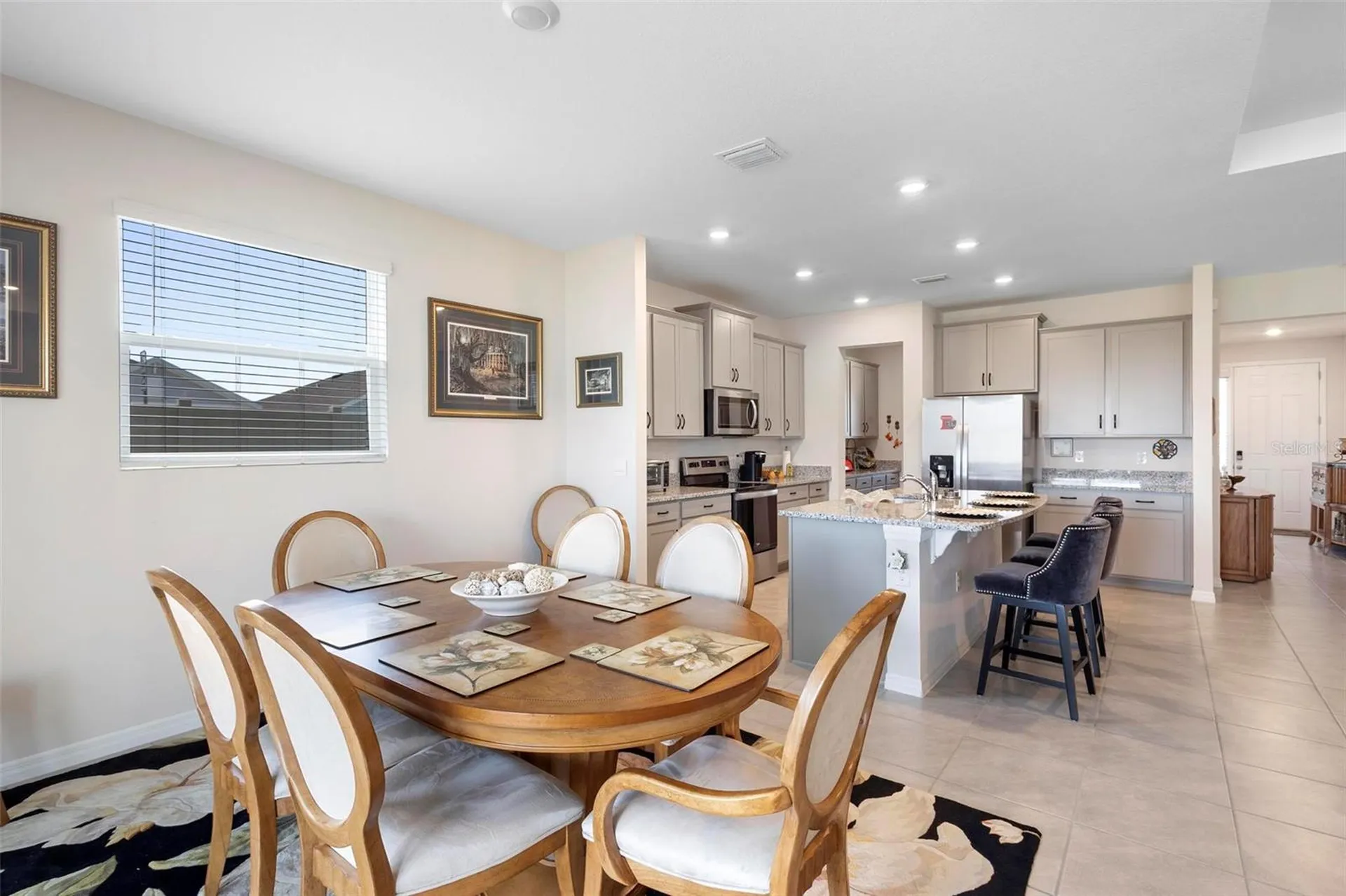 8953 SW 50th Terrace Ocala FL 34476