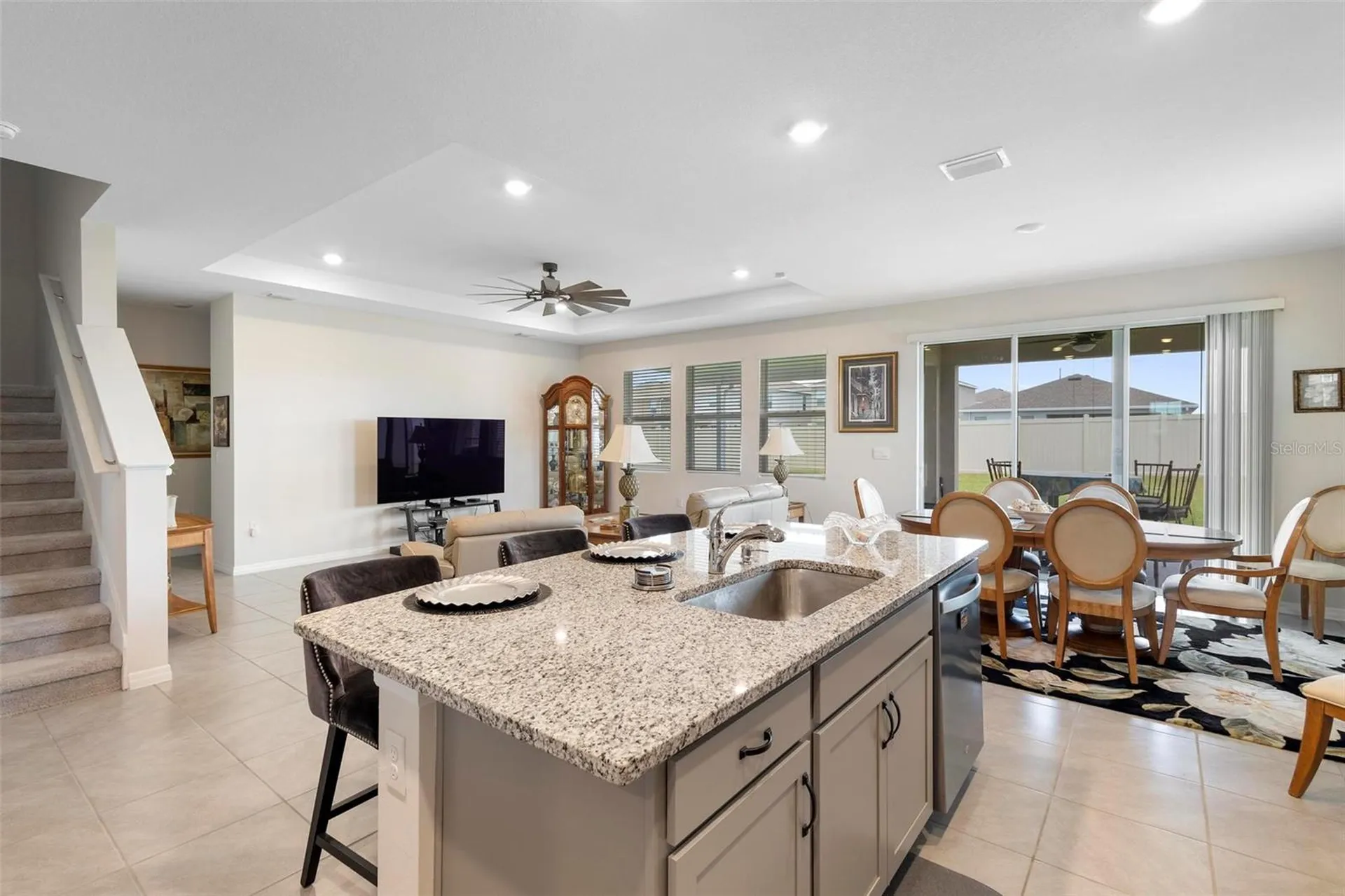 8953 SW 50th Terrace Ocala FL 34476