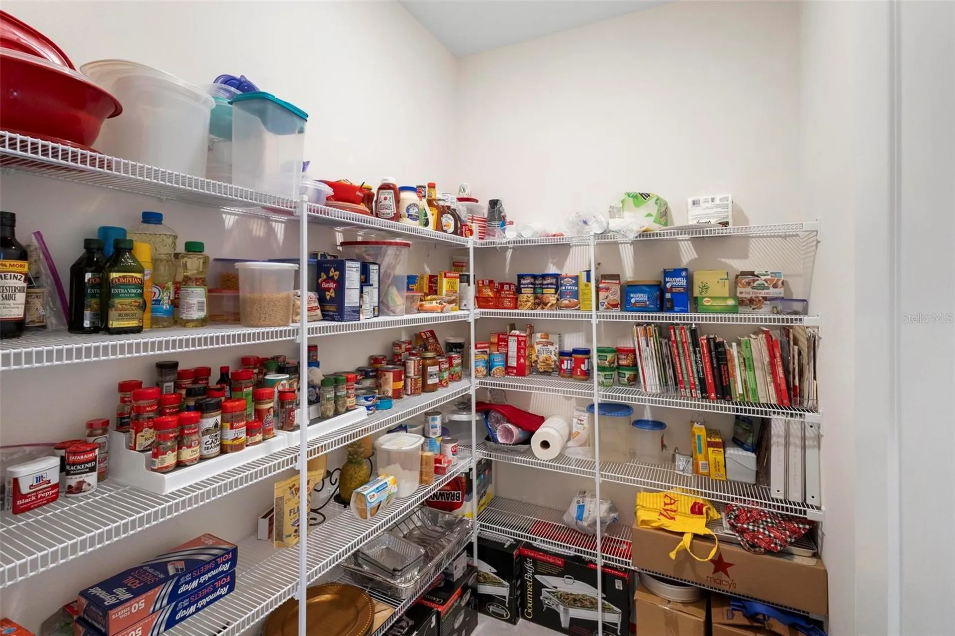 8953 SW 50th Terrace Ocala FL 34476