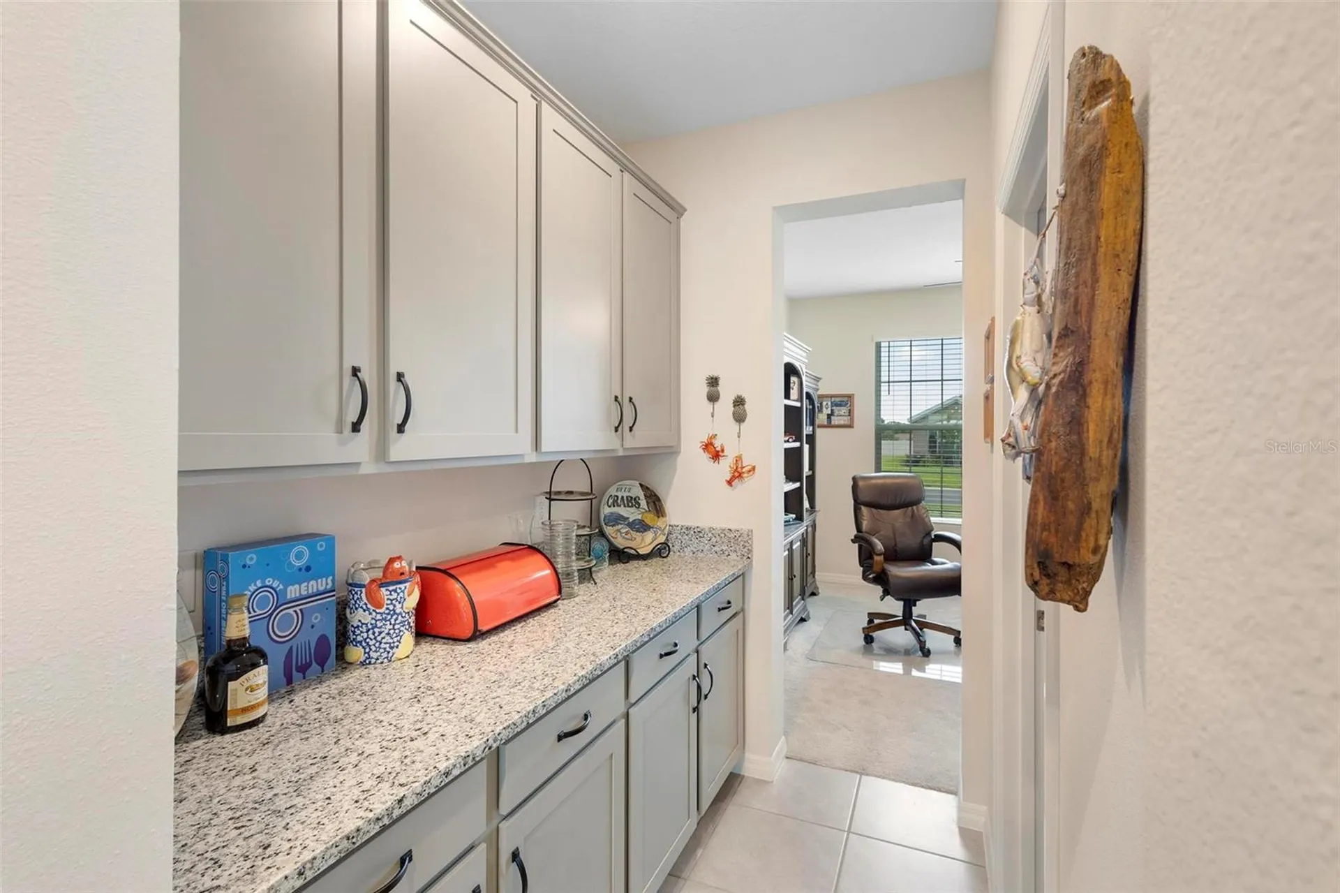 8953 SW 50th Terrace Ocala FL 34476