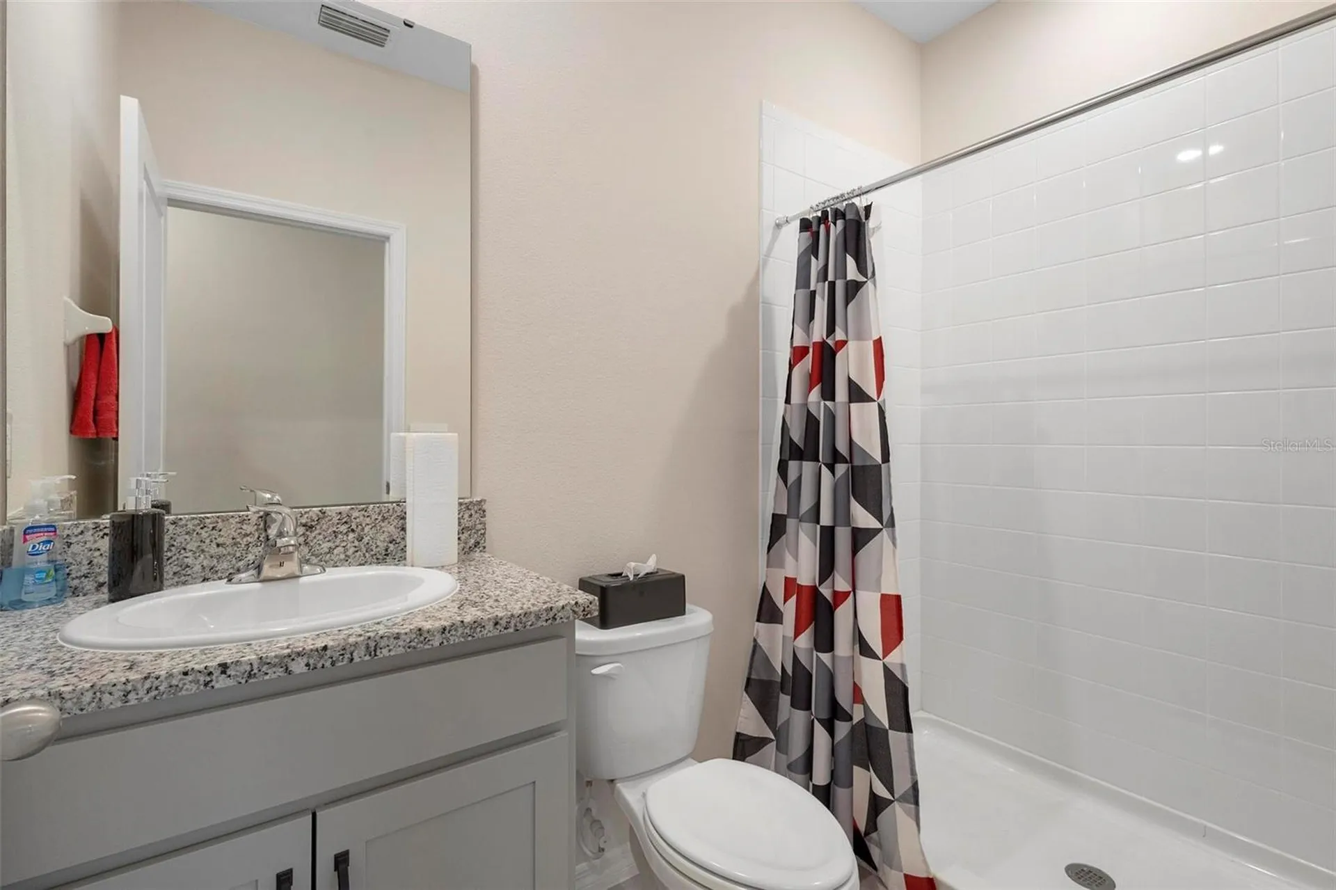 8953 SW 50th Terrace Ocala FL 34476