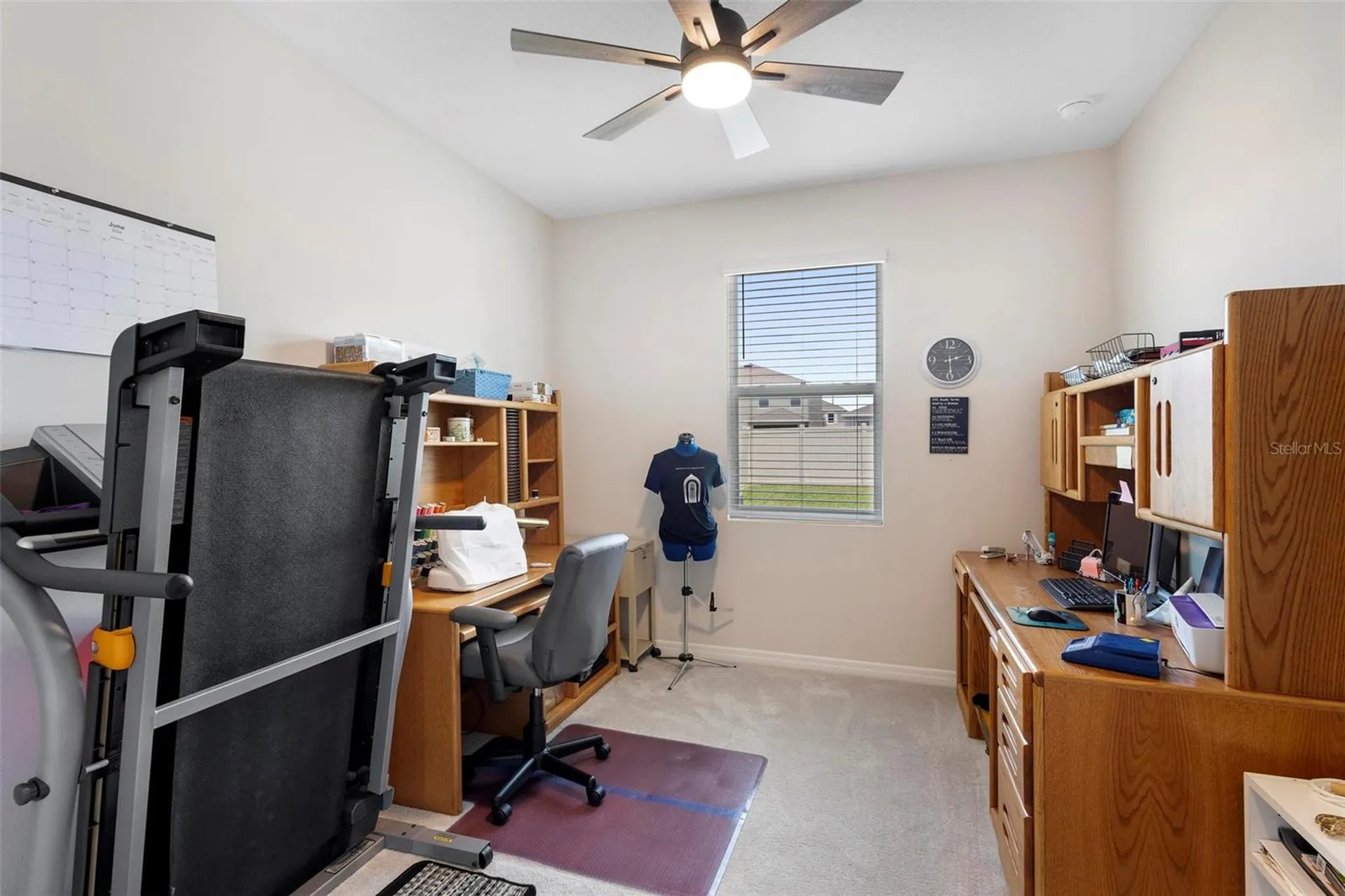 8953 SW 50th Terrace Ocala FL 34476