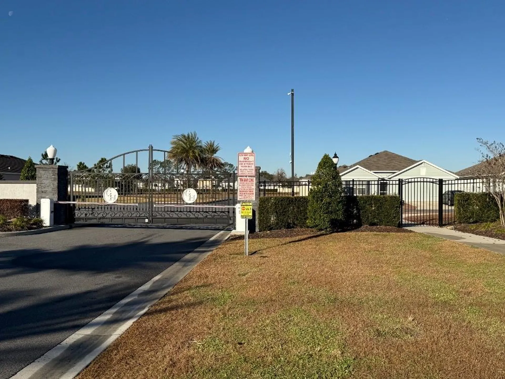 8953 SW 50th Terrace Ocala FL 34476