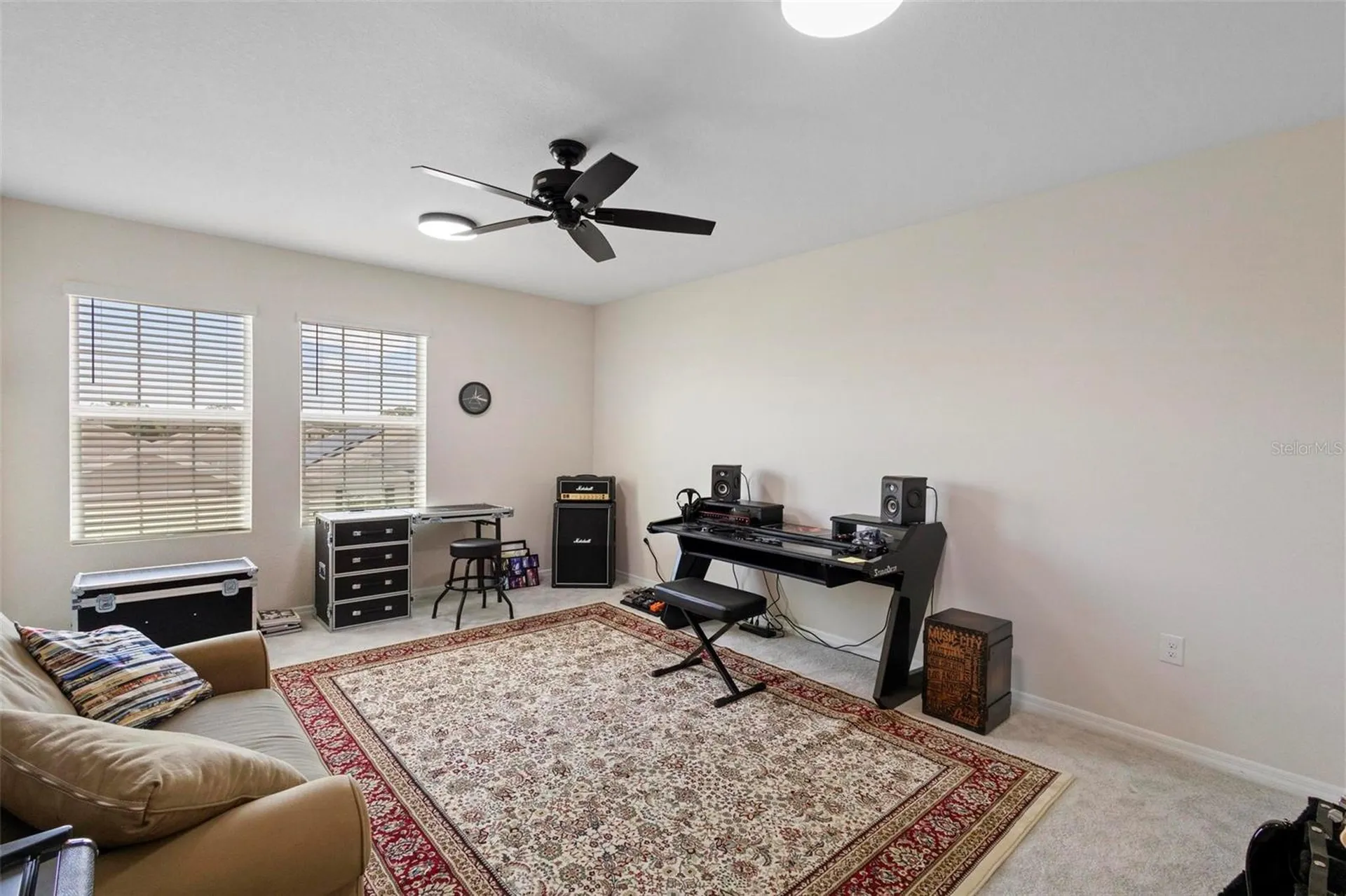 8953 SW 50th Terrace Ocala FL 34476