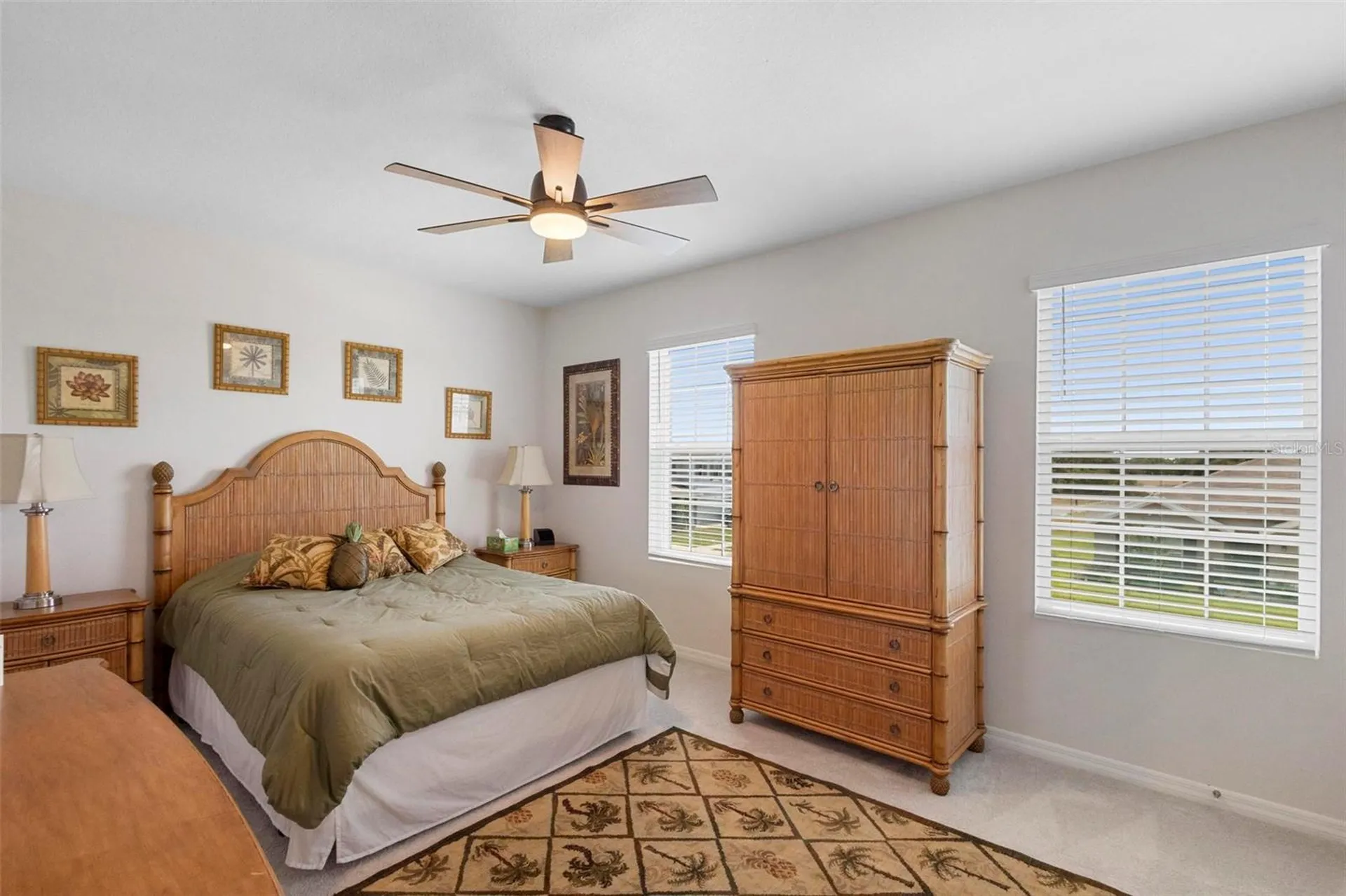 8953 SW 50th Terrace Ocala FL 34476
